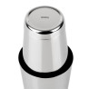 Shaker de Coquetel em Inox Tin On Tin 500ml/900ml - Gastronoble
