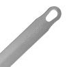 Frigideira Antiaderente em Alumínio Teflon - Ø 400mm - Gastronoble