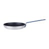 Frigideira Antiaderente em Alumínio Teflon Plus Cabo Azul 28cm - Gastronoble