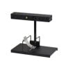 Pack Aparelhos para Raclette Alpage Basalte e Facas- Tellier