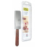 Pack Aparelhos para Raclette Alpage Basalte e Facas- Tellier