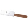 Pack Aparelhos para Raclette Alpage Basalte e Facas- Tellier
