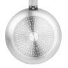 Non-stick Aluminum Teflon Pan 200mm - Gastronoble
