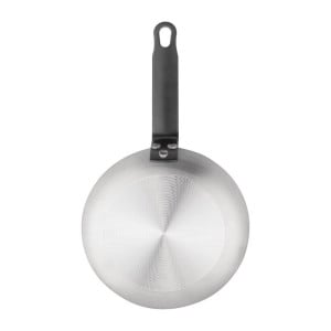 Frigideira Antiaderente em Alumínio Teflon 200mm - Gastronoble