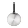 Non-stick Aluminum Teflon Pan 200mm - Gastronoble