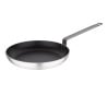 Frigideira de Alumínio Antiaderente Teflon 280mm - Gastronoble