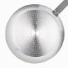 Frigideira de Alumínio Antiaderente Teflon 280mm - Gastronoble