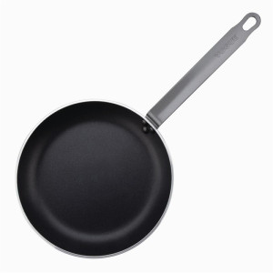 Frigideira de Alumínio Antiaderente Teflon 280mm - Gastronoble