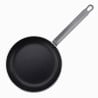 Frigideira de Alumínio Antiaderente Teflon 280mm - Gastronoble