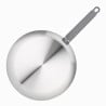 Frigideira de Alumínio Antiaderente Teflon 280mm - Gastronoble