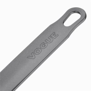 Frigideira de Alumínio Antiaderente Teflon 280mm - Gastronoble
