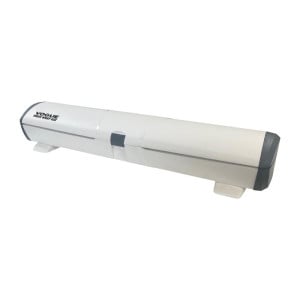 Distributeur de Papel Alumínio Wrap 450 - Gastronoble