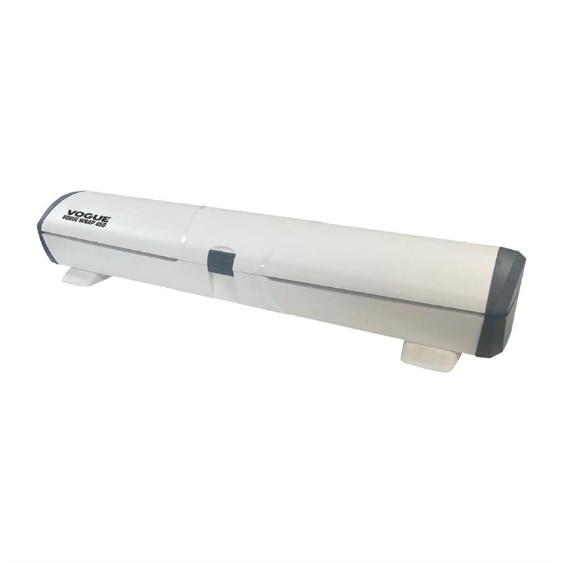 Distributeur de Papel Alumínio Wrap 450 - Gastronoble