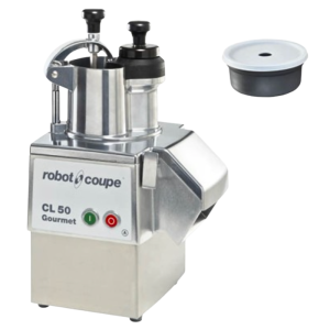 CL 50 Gourmet Cortador de Legumes - 230 V