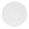 Tampas PET Fiesta Recicláveis para Poke Bowls 682 e 909 ml - Lote de 50 - Gastronoble