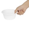 Bolsas em Bagasse Fiesta Compostável 400 ml - Lote de 50 - Gastronoble