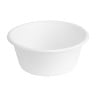 Bolsas em Bagasse Fiesta Compostável 750 ml - Lote de 50 - Gastronoble