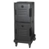 Contêiner Isotérmico Duplo - 2 x 10 GN 1/1 - CombiSteel