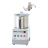 Robot-Coupe Cutter de cozinha R 7 Robot-Coupe - FourniResto.com