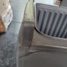 Contêiner Isotérmico Duplo - 2 x 10 GN 1/1 - CombiSteel