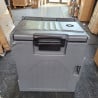 Contêiner Isotérmico Duplo - 2 x 10 GN 1/1 - CombiSteel
