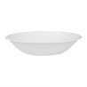 Bols de Poke em Bagasse Fiesta Compostável 682ml - Lote de 50 - Gastronoble