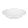 Bols de Poke em Bagasse Fiesta Compostável 682ml - Lote de 50 - Gastronoble