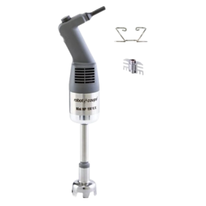 Mixeur Plongeant Professionnel Robot-Coupe Mini MP 190 V.V - FourniResto.com