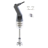 Mixeur Plongeant Professionnel Robot-Coupe Mini MP 190 V.V - FourniResto.com