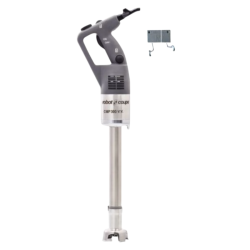 Professional Immersion Blender Robot-Coupe CMP 300 V.V - FourniResto.com