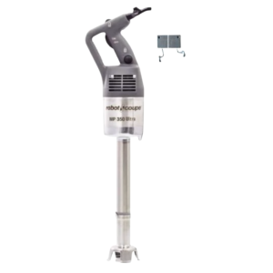 Mixer Plongent Profissional Robot-Coupe MP 350 Ultra - FourniResto.com