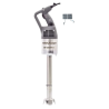 Mixer Plongent Profissional Robot-Coupe MP 350 Ultra - FourniResto.com