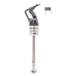 Mixer Plongent Profissional Robot-Coupe MP 450 Ultra - FourniResto.com