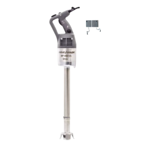 Mixer Plongent Profissional Robot-Coupe MP 450 V.V Ultra - FourniResto.com