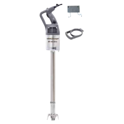 Professional Immersion Blender Robot-Coupe MP 600 Ultra - FourniResto.com