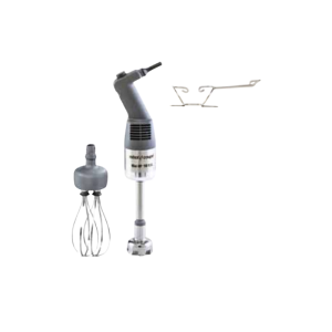 Mixeur Plongeant Profissional Mini Mixer Plongeant 190 Combinado da marca Robot-Coupe