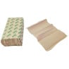 Essuie-mains Recyclé 2 plis - 2250 folhas - Jantex
