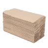 Essuie-mains Recyclé 2 plis - 2250 folhas - Jantex