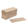 Essuie-mains Recyclé 2 plis - 2250 folhas - Jantex