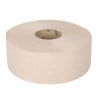 Rouleaux Jumbo Reciclado 2 Camadas 300m - Lote de 6 - Jantex