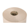 Rouleaux Jumbo Reciclado 2 Camadas 300m - Lote de 6 - Jantex