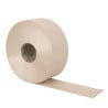 Rouleaux Jumbo Reciclado 2 Camadas 300m - Lote de 6 - Jantex
