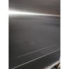 Professional Dishwasher with Rinse Aid and Detergent Dispenser and Drain Pump - 50 x 50 cm - 50 x 50 cm