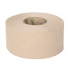 Rouleaux Mini Jumbo Reciclado 2 Camadas 150m - Lote de 12 - Jantex