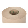Rouleaux Mini Jumbo Reciclado 2 Camadas 150m - Lote de 12 - Jantex