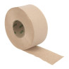 Rouleaux Mini Jumbo Reciclado 2 Camadas 150m - Lote de 12 - Jantex