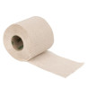 Rolos de Papel Higiênico Reciclado 2 Camadas 320 Folhas - Lote de 36 - Jantex