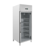 Armoire Refrigerada Positiva com Vidro - 650 L - Dynasteel