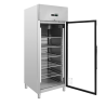 Armoire Refrigerada Positiva Vidrada 650 L Frio Ventilado