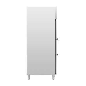 Armoire Refrigerada Positiva com Vidro - 650 L - Dynasteel